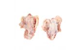 ABF Chicken Back Bones