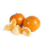 Yosemite Gold Mandarins