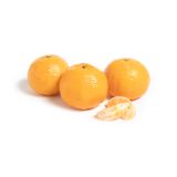 Gold Nugget Mandarins