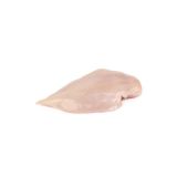 ABF Boneless Skinless Chicken Breast 6 OZ