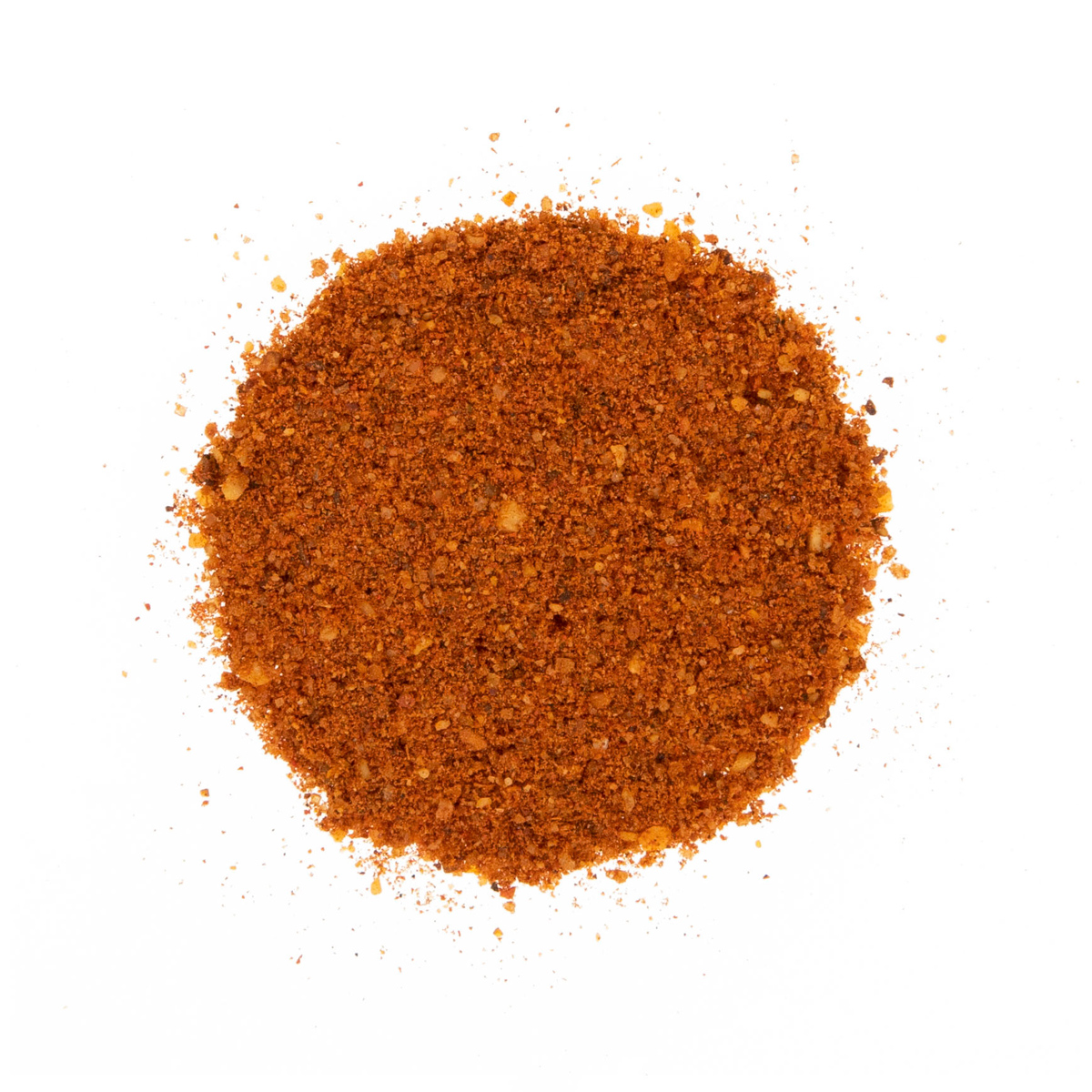 NO. 2 Amber Spice | Spices & Dried Herbs | Baldor Specialty Foods