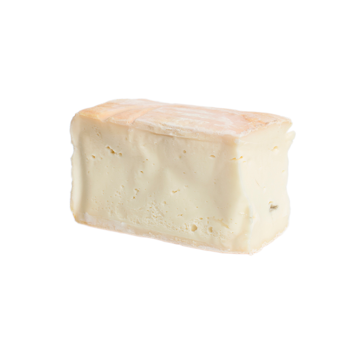Mini Taleggio Cheese Stinky & Washed Rind Baldor Specialty Foods