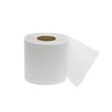 Wrapped Toilet Paper 2 Ply