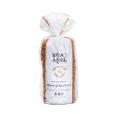 Organic Sliced Whole Grain Bread 22 OZ