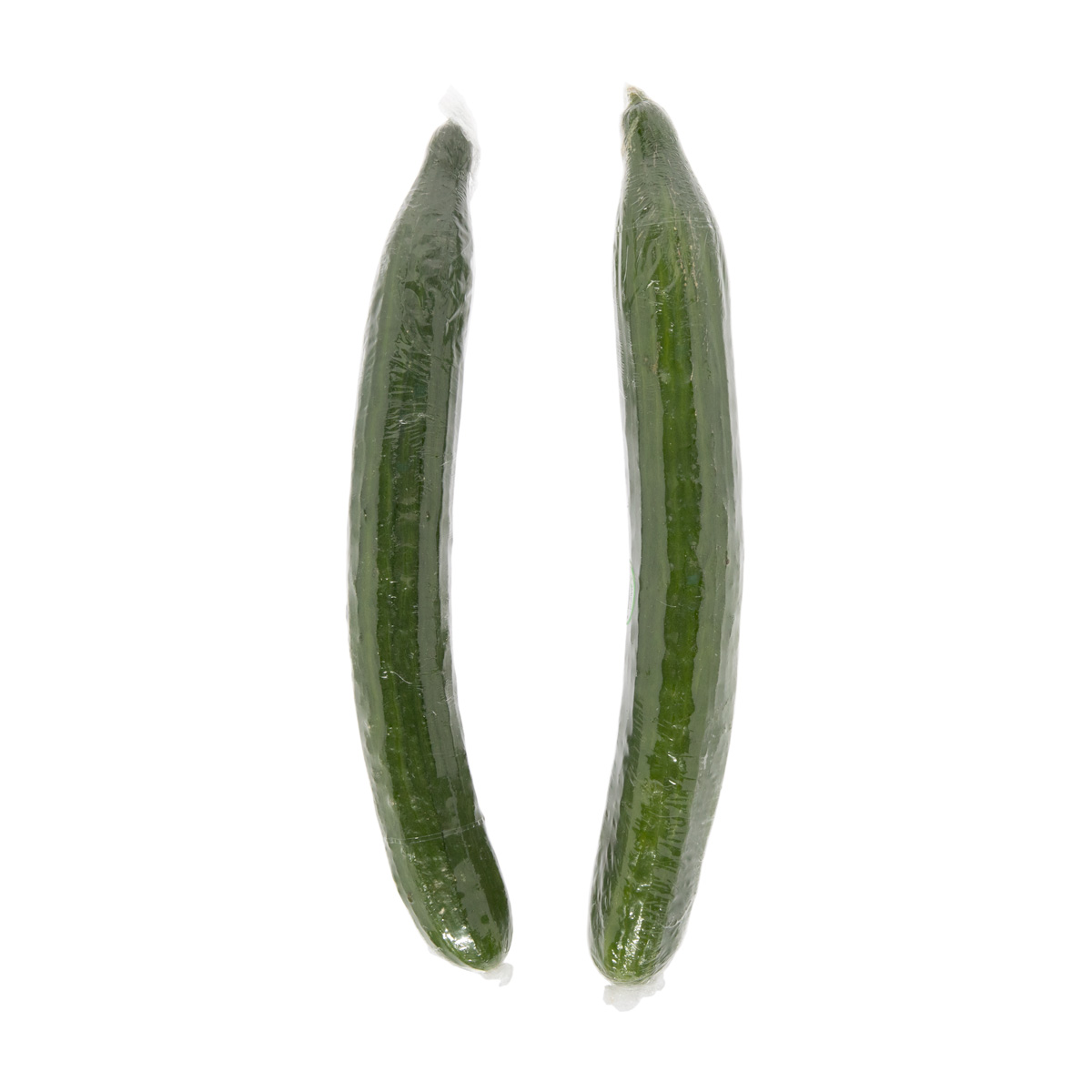 Hot House Cucumbers Cucumbers Baldor Specialty Foods