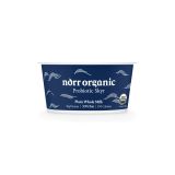 Organic Plain Whole Milk Skyr Yogurt