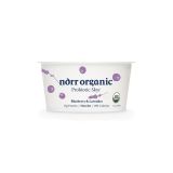 Organic Blueberry Lavender Skyr Yogurt