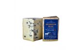 Bridgman Blue Cheese