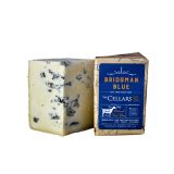 Bridgman Blue Cheese