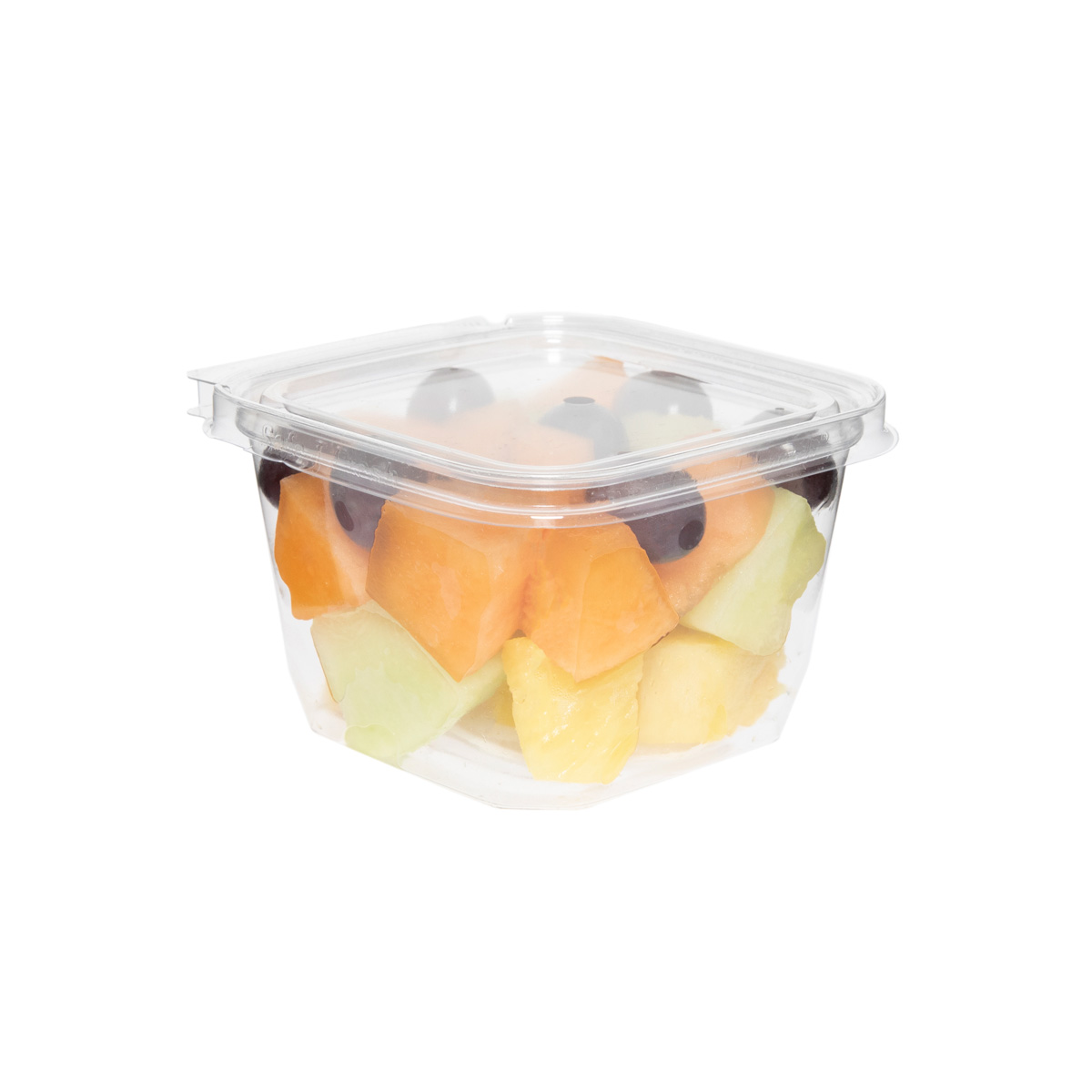 fruit cup price