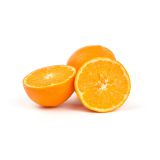 Navel Oranges