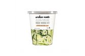 Zucchini Pomodoro Veggie Noodle Kit