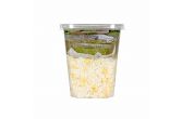 Chili Cilantro Cauliflower Rice Kit
