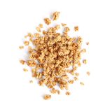 Gluten & Nut Free Granola
