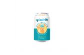 Pineapple Sparkling Water