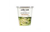 Zucchini Alfredo Veggie Noodle Kits