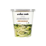 Zucchini Alfredo Veggie Noodle Kits