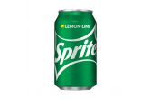 Lemon-Lime Soda
