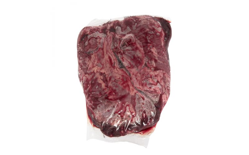 Choice Beef Whole Hanger