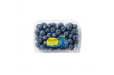 Limited Edition Sweetest Batch Jumbo Blueberries