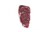 Top Choice Beef Boneless Ribeye Steaks 14 OZ