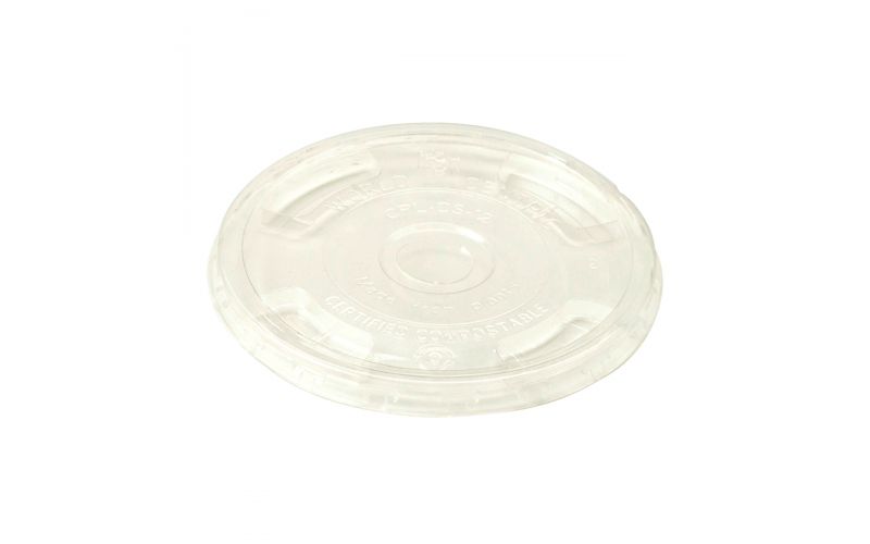 clear plastic to go cups with lids