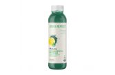 Chlorophyll Refresh Juice