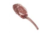 Signature Beef Rib Tomahawk Steaks 28 OZ