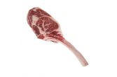 Snake River Wagyu Beef Rib Tomahawk Steaks 28 OZ