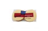 Sliced Provolone Cheese