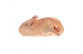 FZ Dry Aged Semi Boneless Pekin Duck Halves 24 OZ