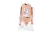 Air Chilled Whole Barbarie Cross Duck