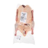 Air Chilled Whole Barbarie Cross Duck