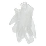 Large Synthetic Powder Free Gloves