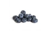 Organic Blueberries