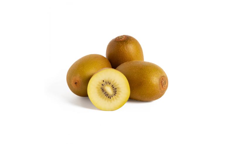 Golden Kiwi