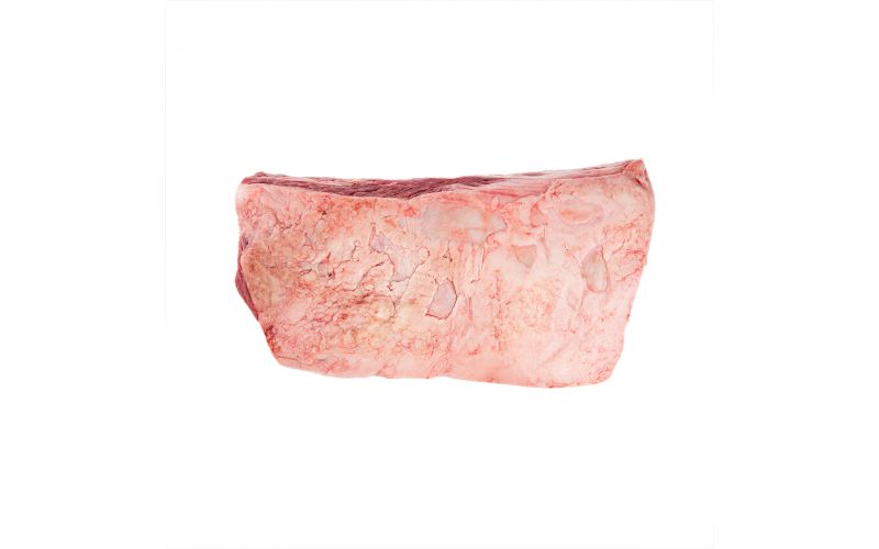 Beef Prime Whole Striploin