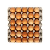 Organic Cage Free Extra Large Loose Eggs