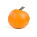 Medium Pumpkin