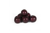 Organic Honey Punch Pluots
