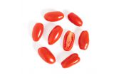 Organic San Marzano Tomatoes