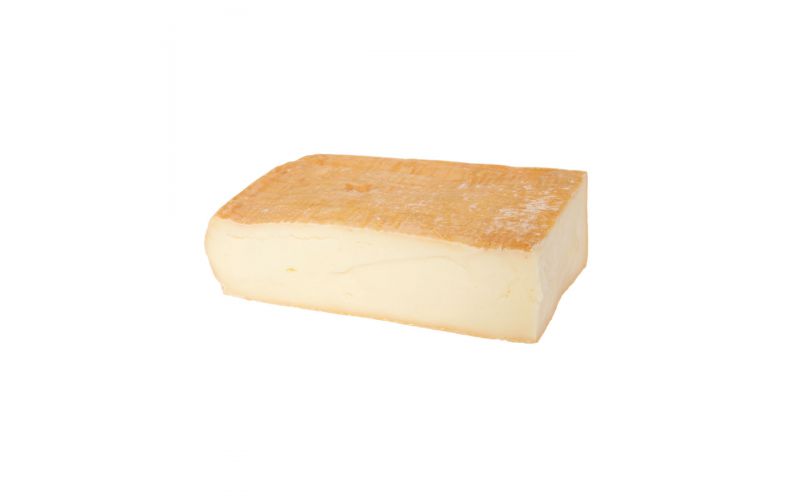 80:10:10 Cheese
