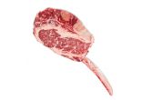 Prime Beef Rib Tomahawk