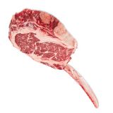 Prime Beef Rib Tomahawk