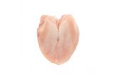 Organic Air Chilled Chicken Breast