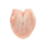 Organic Air Chilled Chicken Breast