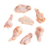 Organic Air Chilled Party Wings