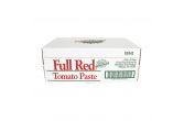 Full Red California Tomato Paste