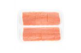 Farm Raised Skinless PBO Scottish Salmon 6 oz
