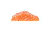 Farm Raised Skinless PBO Scottish Salmon 6 oz